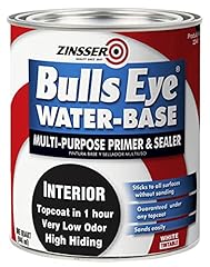 Zinsser 2244 bulls for sale  Delivered anywhere in USA 