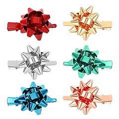 Nvenf 6pcs christmas for sale  Delivered anywhere in USA 