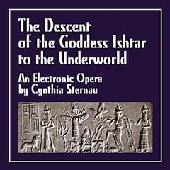 Descent goddess ishtar for sale  Delivered anywhere in USA 