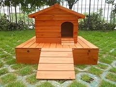 Actiaspet floating wooden for sale  Delivered anywhere in UK