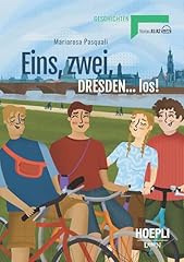 Eins dresden ... gebraucht kaufen  Wird an jeden Ort in Deutschland