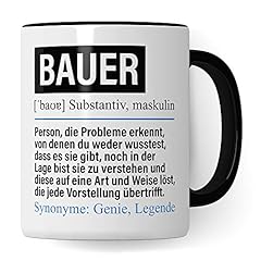Pagma druck tasse gebraucht kaufen  Wird an jeden Ort in Deutschland