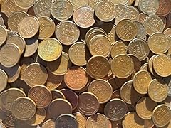 Money money full for sale  Delivered anywhere in USA 