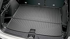 Honda genuine 2019 for sale  Delivered anywhere in USA 