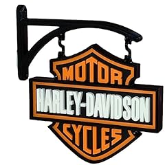 Yarled harley motorcycle for sale  Delivered anywhere in UK