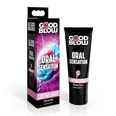 Good blow cotton for sale  Delivered anywhere in USA 