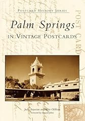 Palm springs vintage for sale  Delivered anywhere in USA 