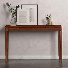 Ntc mingle modern for sale  Delivered anywhere in USA 