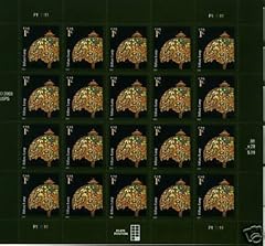 Tiffany lamp pane for sale  Delivered anywhere in USA 