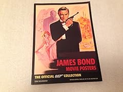 James bond movie for sale  Delivered anywhere in USA 
