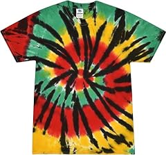 Colortone 100 cotton for sale  Delivered anywhere in USA 