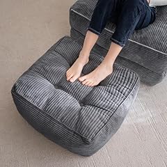 Higogogo square stuffed for sale  Delivered anywhere in USA 