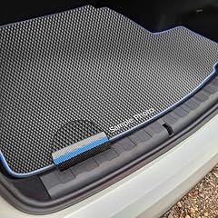 Fit renault austral for sale  Delivered anywhere in UK