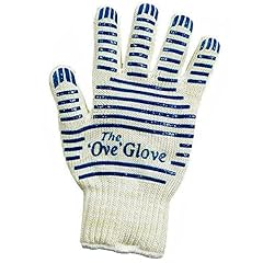 One ove gloves for sale  Delivered anywhere in UK