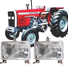 Massey ferguson 240 for sale  Delivered anywhere in USA 