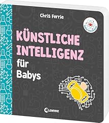 Baby universität künstliche gebraucht kaufen  Wird an jeden Ort in Deutschland