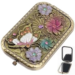 Xrten foldable mirror for sale  Delivered anywhere in UK