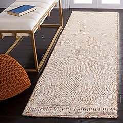 Safavieh abstract collection for sale  Delivered anywhere in USA 