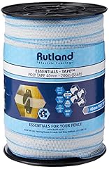 Rutland essentials poly for sale  Delivered anywhere in UK
