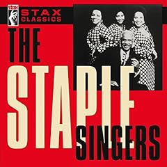 Stax classics for sale  Delivered anywhere in UK