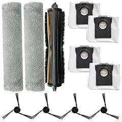 Mainside brush mop for sale  Delivered anywhere in UK