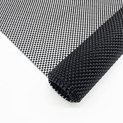 Waizhiua non slip for sale  Delivered anywhere in UK