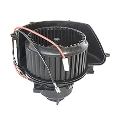 Nsgmxt heater blower for sale  Delivered anywhere in UK