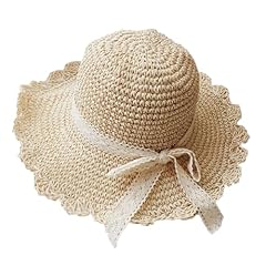 Summer beach sun for sale  Delivered anywhere in USA 