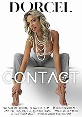 Contact vol dorcel d'occasion  Livré partout en France