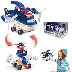 jouet robocar poli d'occasion jouet robocar poli d'occasion Livré partout en France