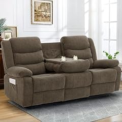 Korser recliner sofa for sale  Delivered anywhere in USA 