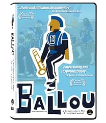 Ballou for sale  Delivered anywhere in USA 