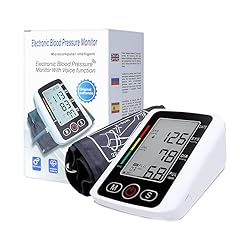 Digital upper arm for sale  Delivered anywhere in UK