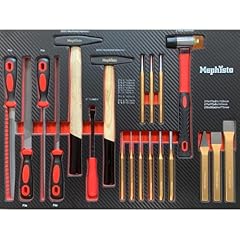 Mephisto set lime usato  Spedito ovunque in Italia 