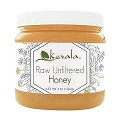 Kevala raw unfiltered for sale  Delivered anywhere in USA 