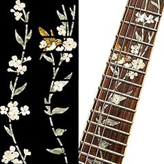 Inlay sticker fret for sale  Delivered anywhere in USA 