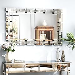 Chende large decorative for sale  Delivered anywhere in USA 