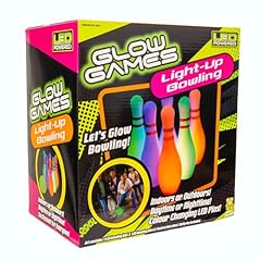 Glow games 92592 for sale  Delivered anywhere in UK