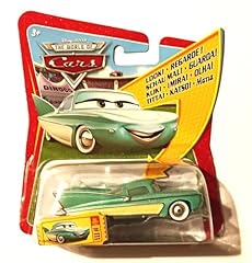 Disney cars r6571 usato  Spedito ovunque in Italia 