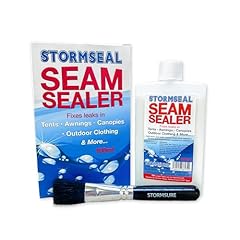 Stormsure seam sealer for sale  Delivered anywhere in UK