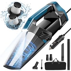 Car vacuum cleaner for sale  Delivered anywhere in USA 