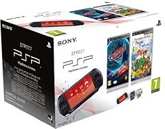 Psp console e1004 usato  Spedito ovunque in Italia 