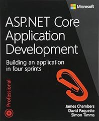 Asp.net core application for sale  Delivered anywhere in USA 