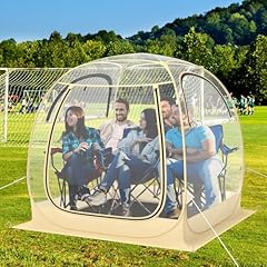 Goplus sports tent for sale  Delivered anywhere in USA 