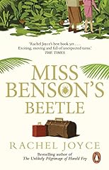 Miss benson beetle for sale  Delivered anywhere in UK