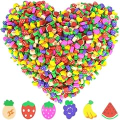 Pralb 1000pcs mini for sale  Delivered anywhere in USA 