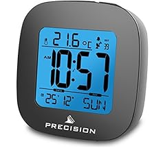 Precision ap054 alarm for sale  Delivered anywhere in Ireland