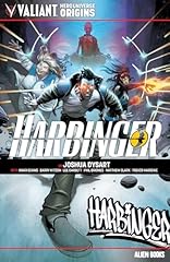 Valiant hero universe for sale  Delivered anywhere in UK