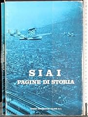 Pagine storia usato  Spedito ovunque in Italia 