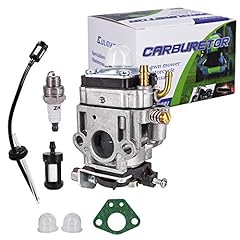 Carburetor kit fits for sale  Delivered anywhere in USA 